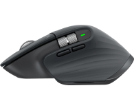 LOGITECH MX Master 3s UNIVERSAL - Graphite - 1044976 - zdjęcie 5